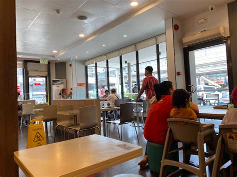 jollibee 9th ave|Locations .
